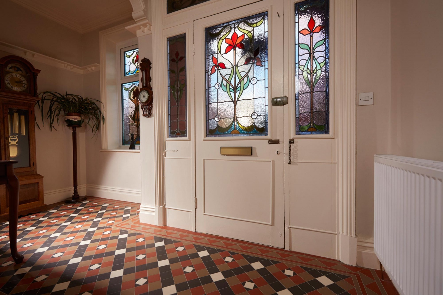 alberti pavimenti brantwood 2