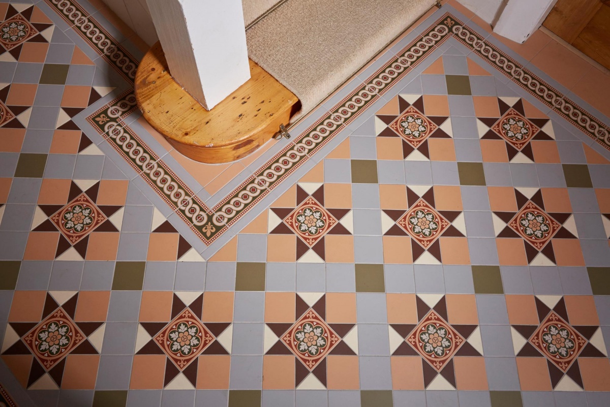 alberti pavimenti victoria 1