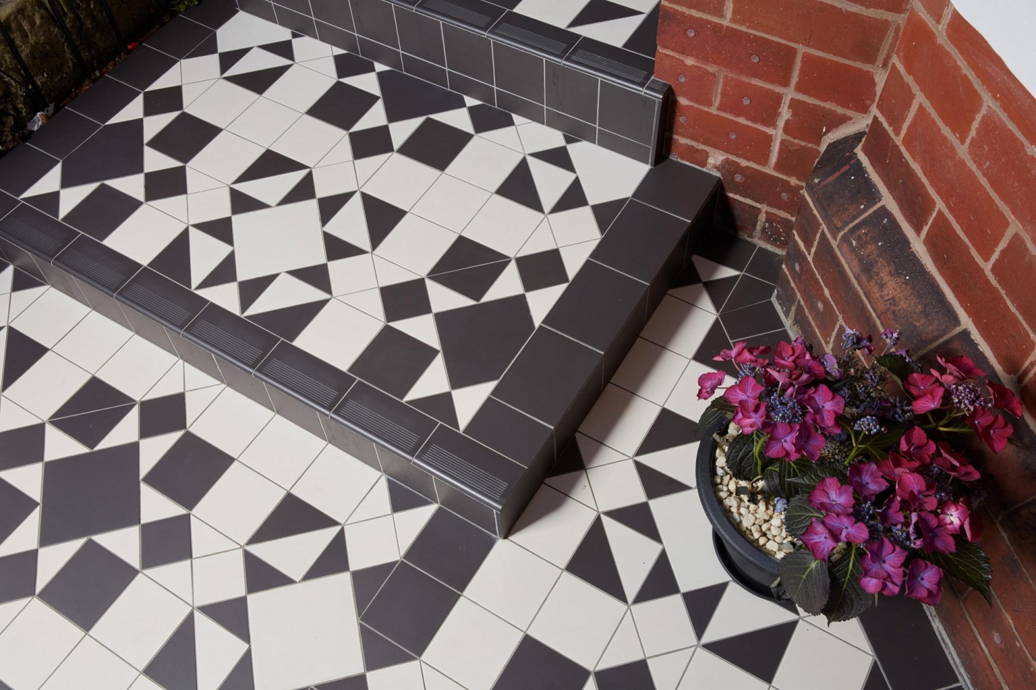 alberti pavimenti cheadle