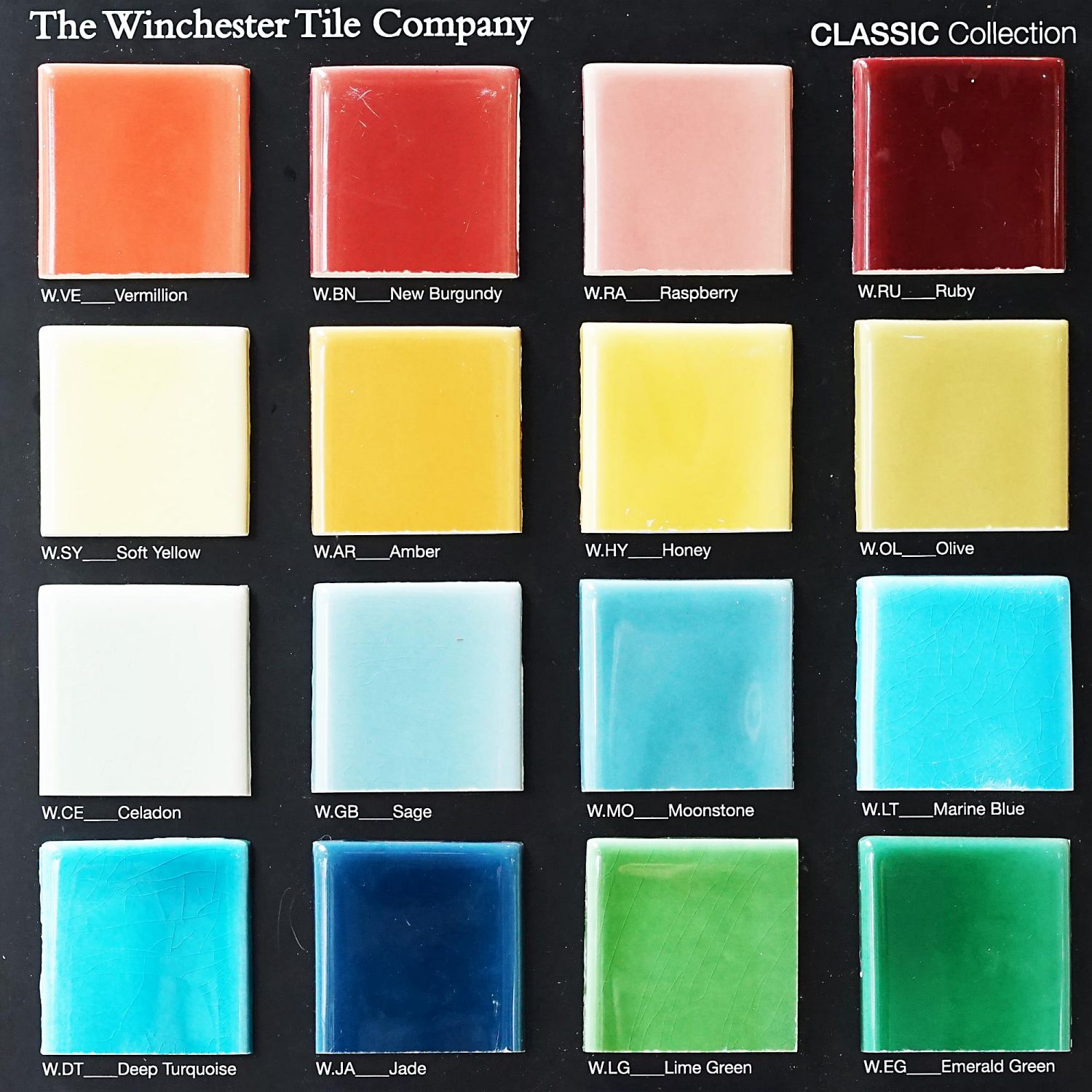 alberti pavimenti tile boutique