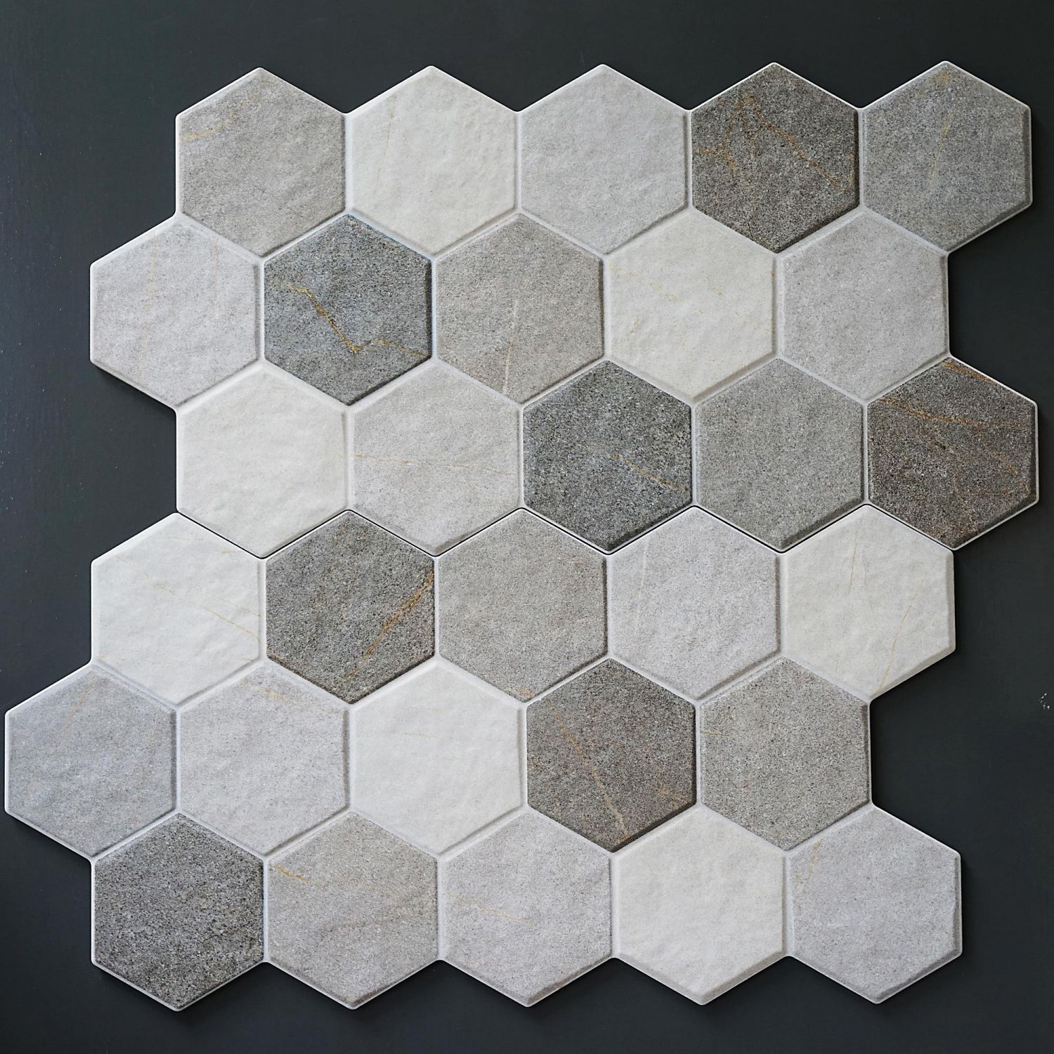 alberti pavimenti tile boutique