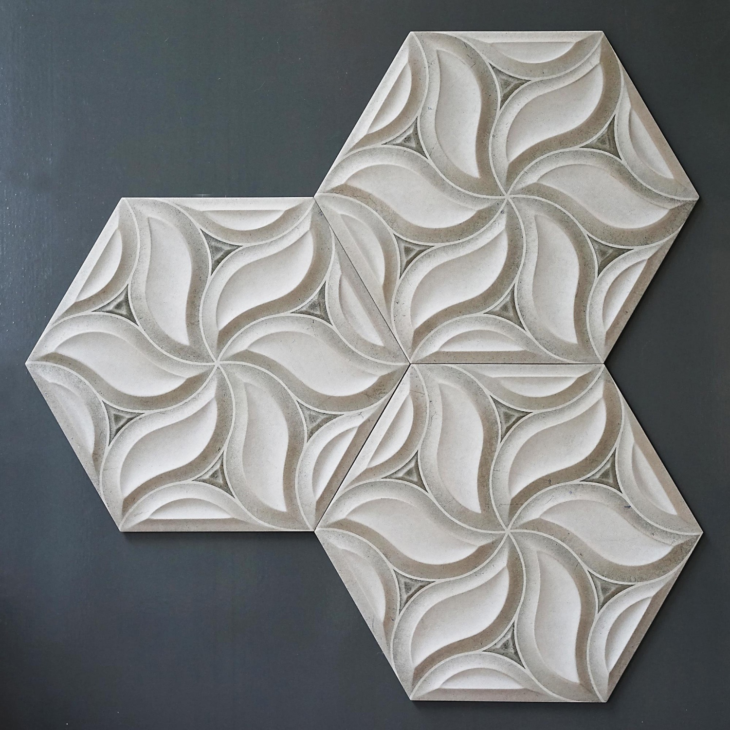 alberti pavimenti tile boutique