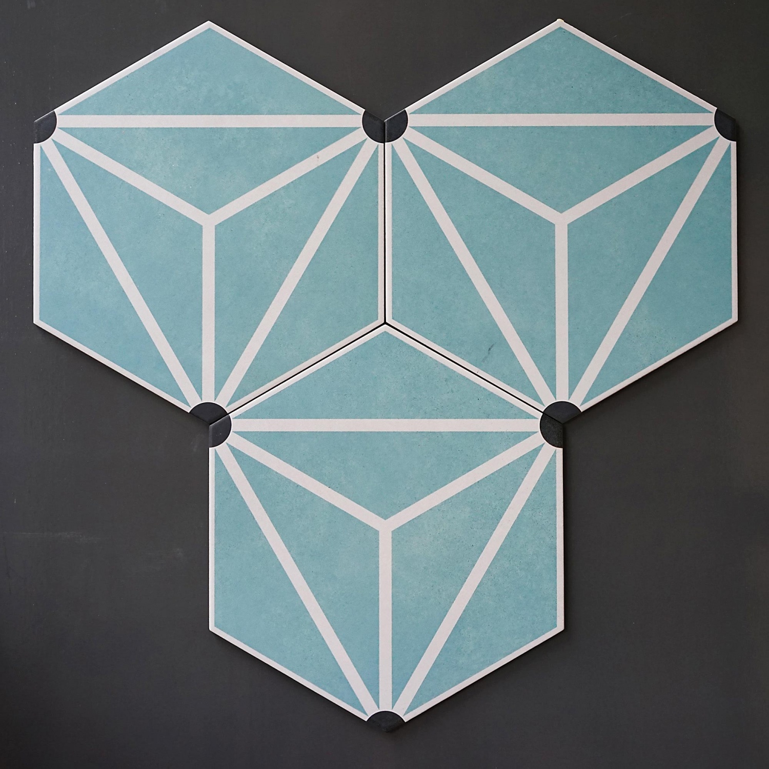 alberti pavimenti tile boutique