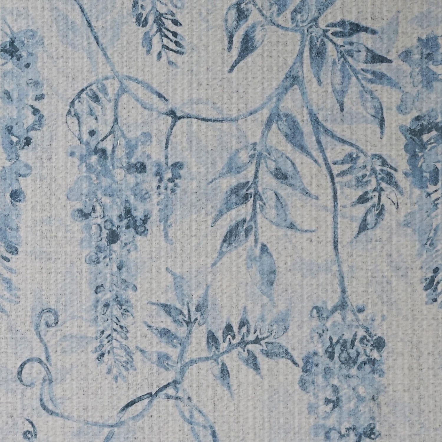 alberti pavimenti tile boutique