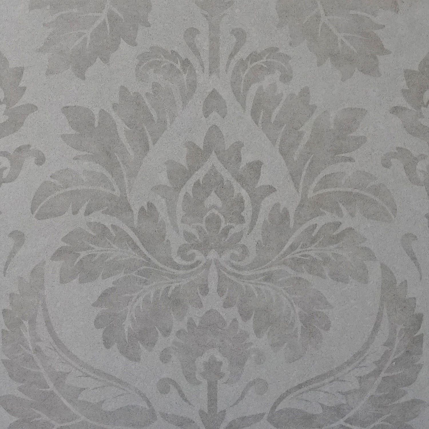 alberti pavimenti tile boutique