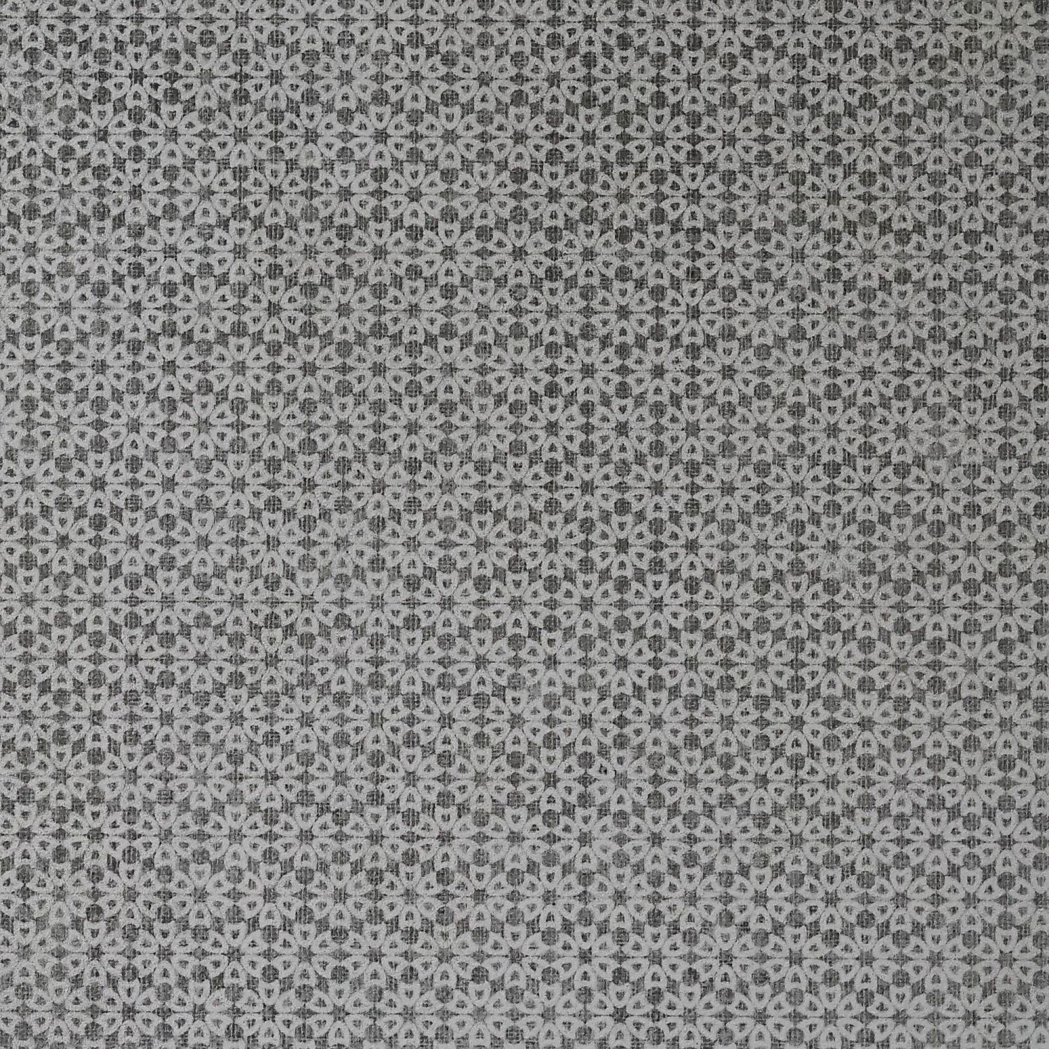 alberti pavimenti tile boutique