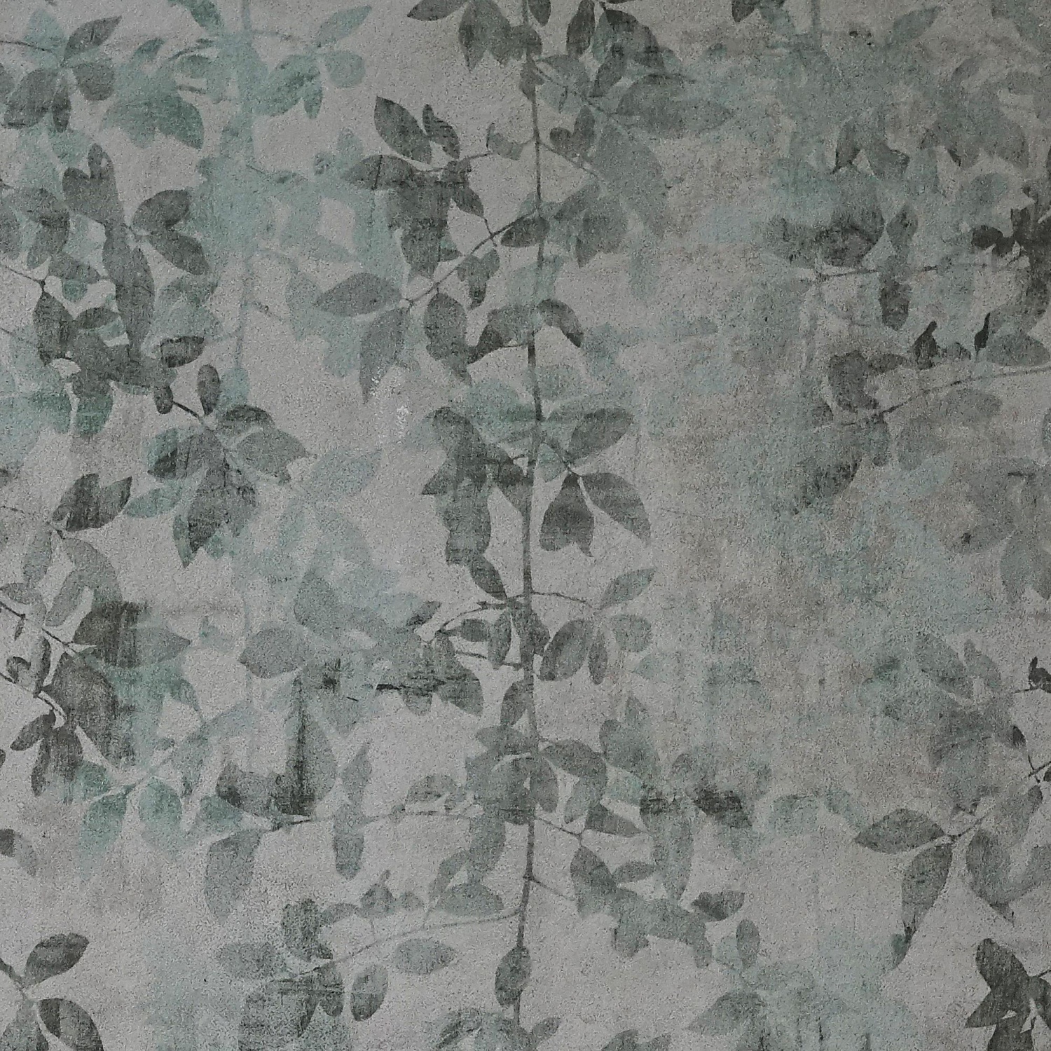 alberti pavimenti tile boutique