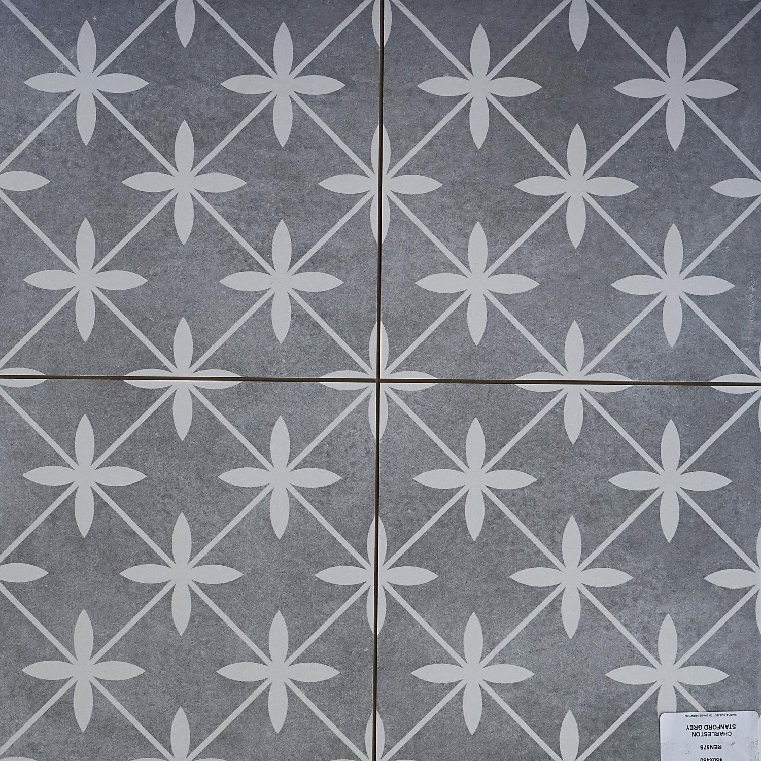 alberti pavimenti tile boutique