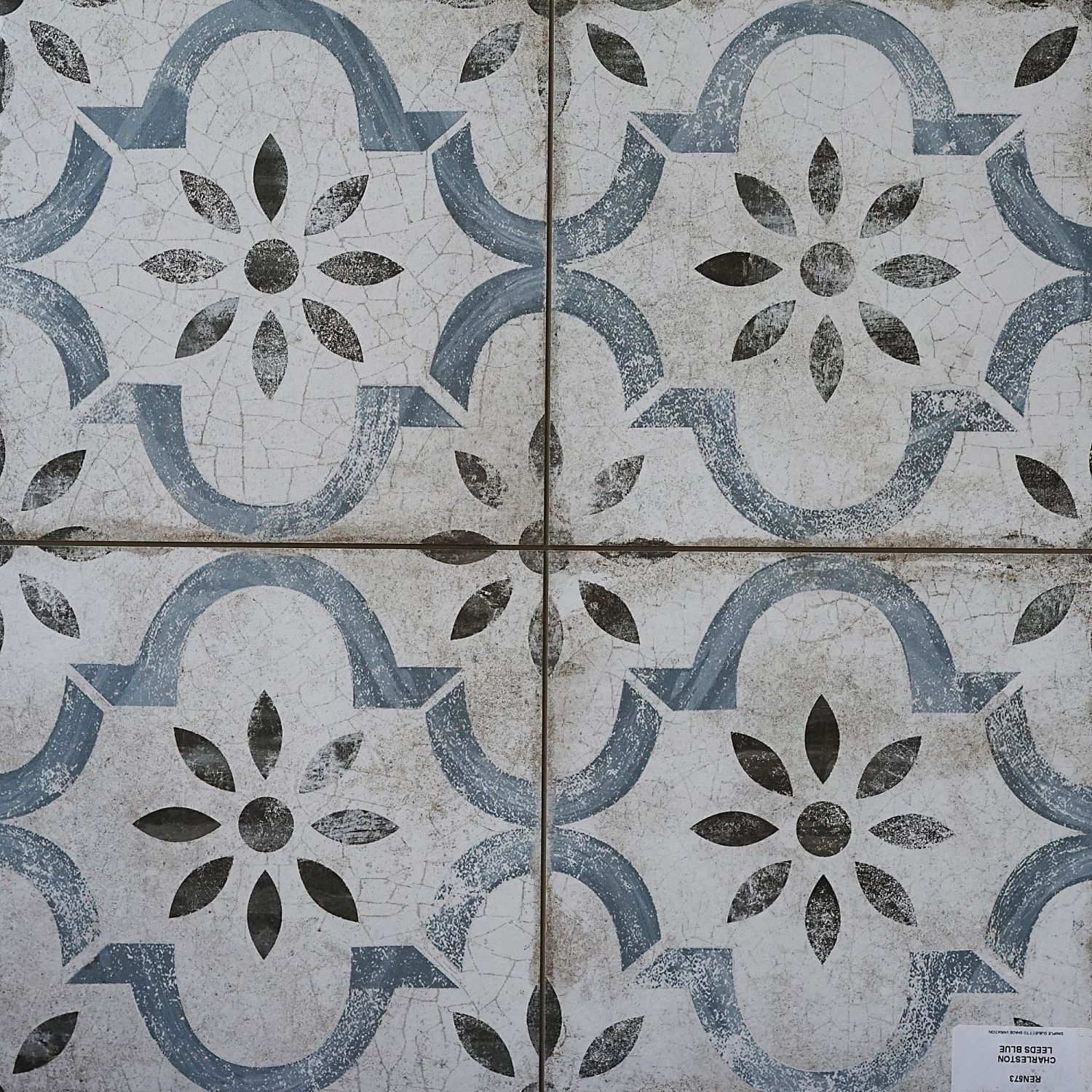 alberti pavimenti tile boutique