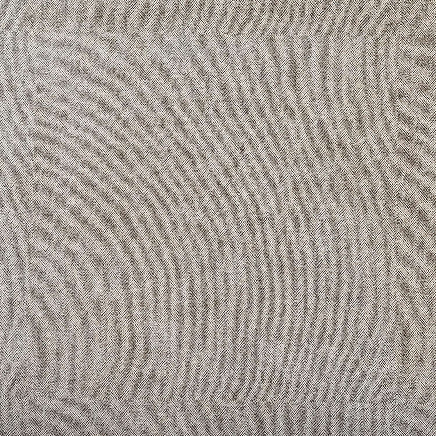 alberti pavimenti tile boutique