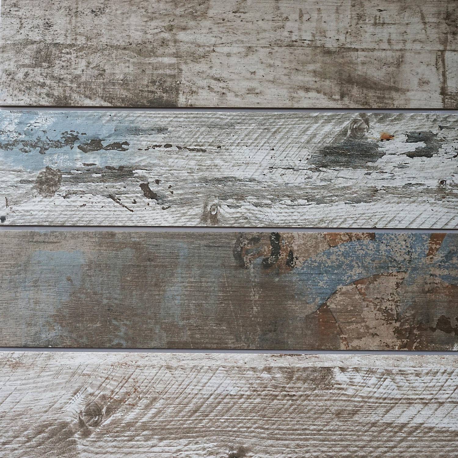 alberti pavimenti tile boutique