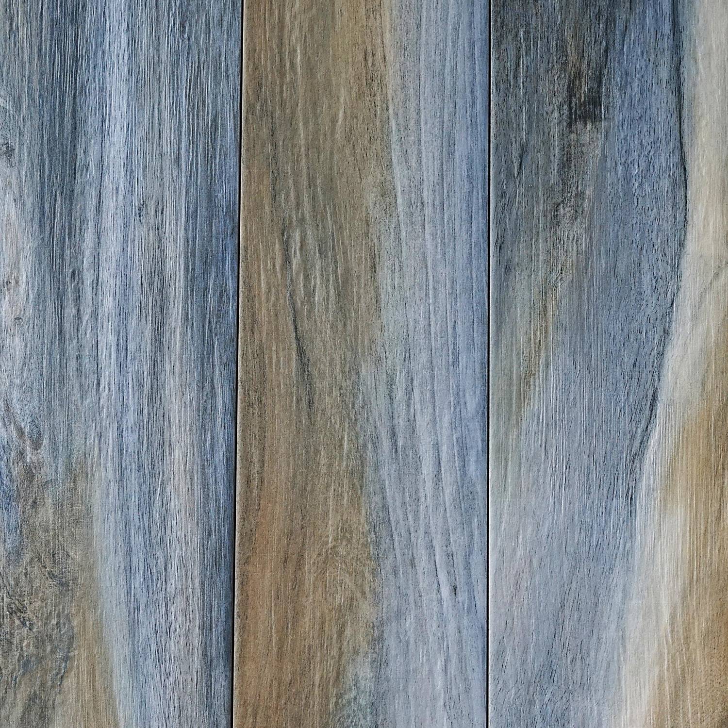 alberti pavimenti tile boutique