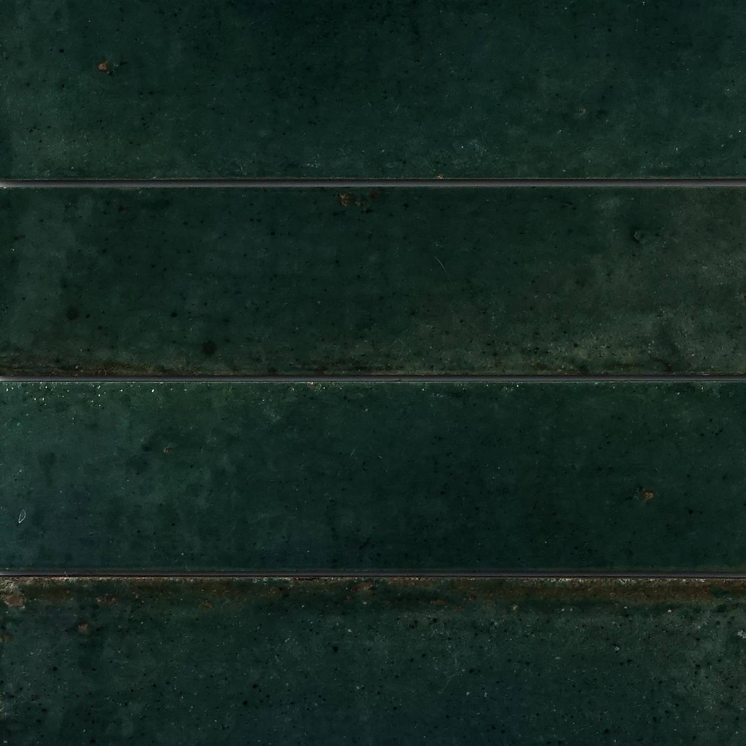 alberti pavimenti tile boutique