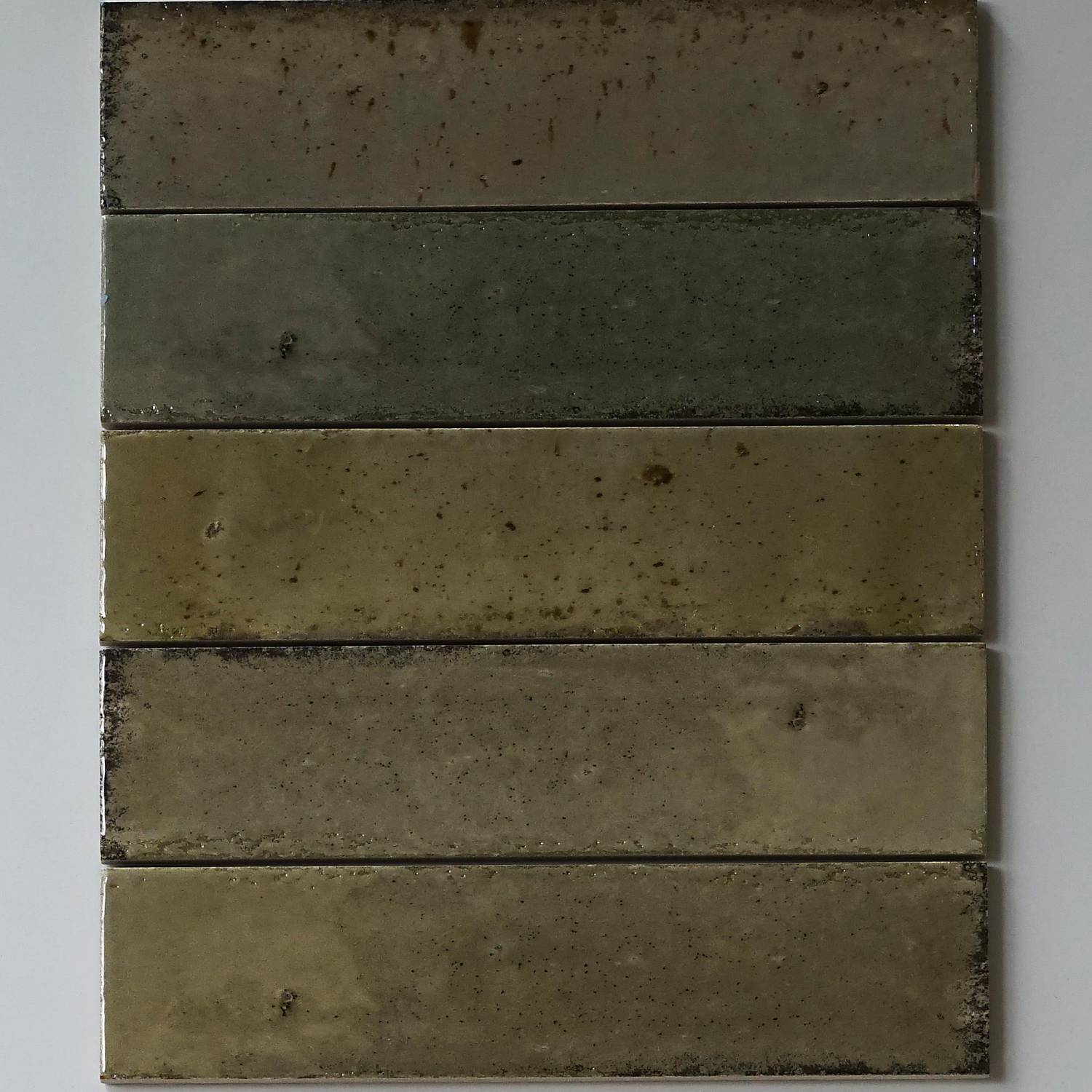 alberti pavimenti tile boutique