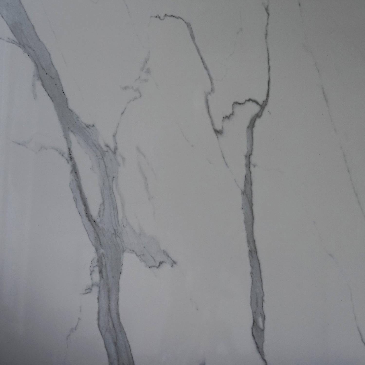 alberti pavimenti tile boutique