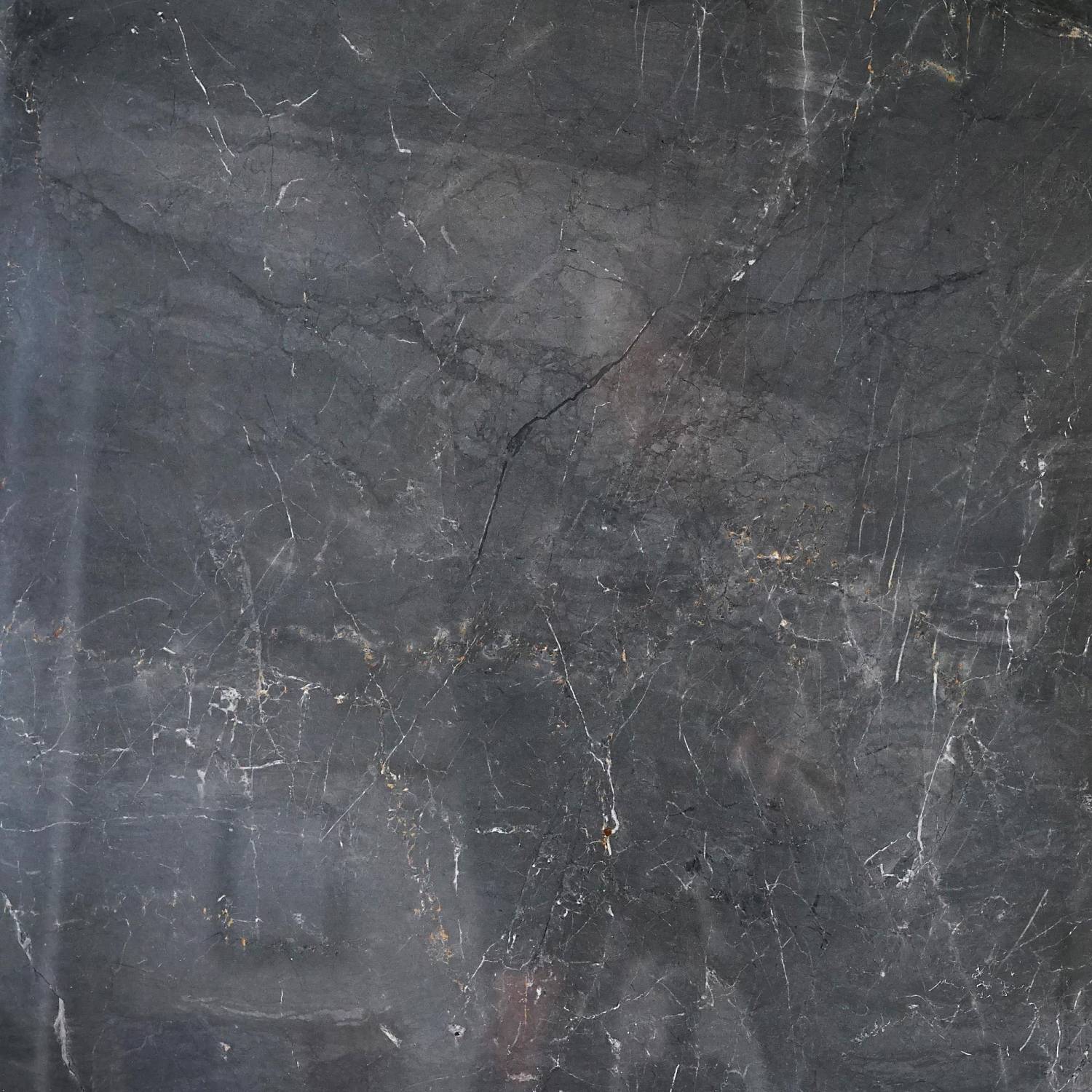 alberti pavimenti tile boutique