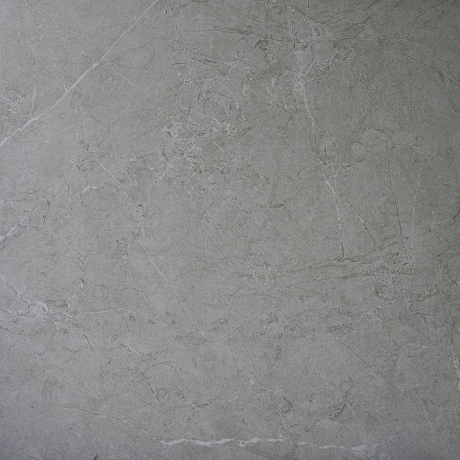 alberti pavimenti tile boutique