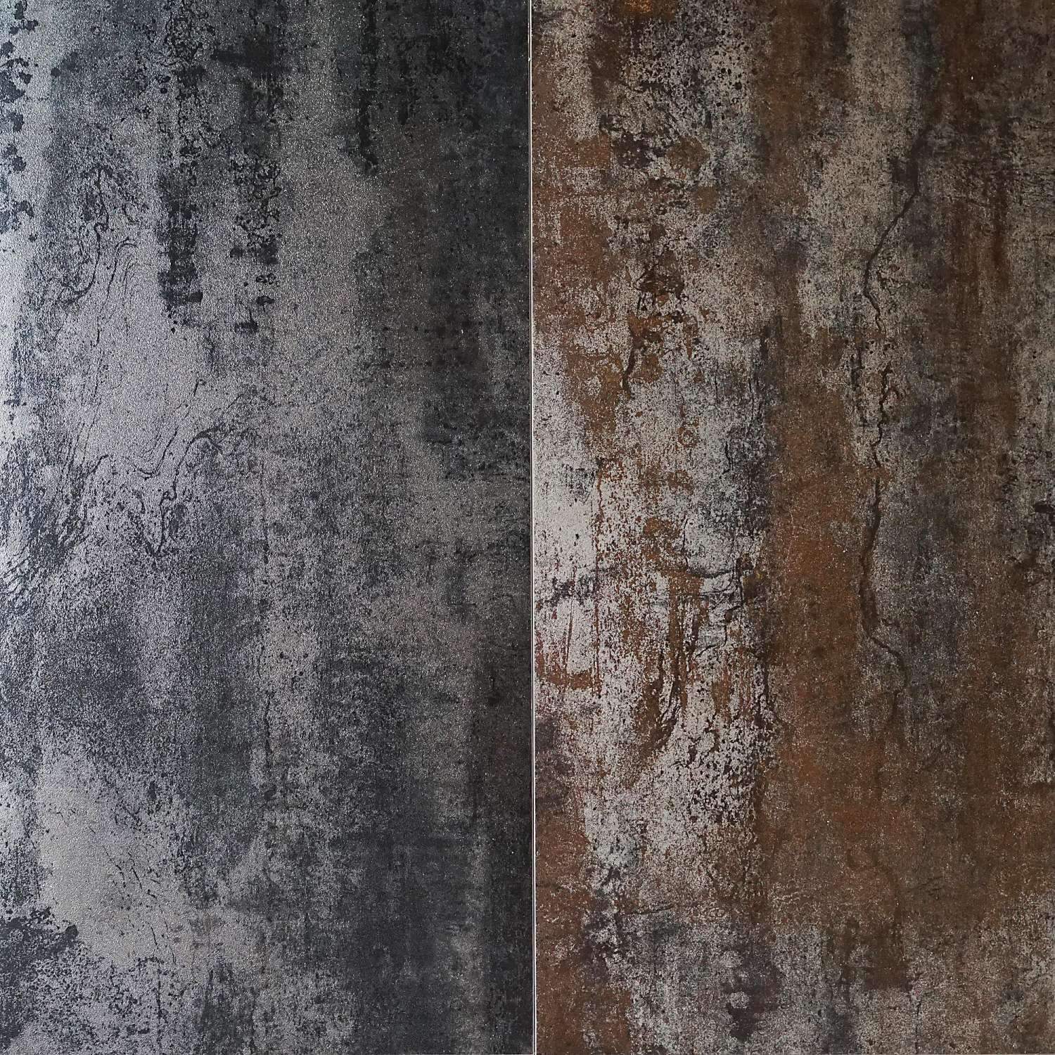 alberti pavimenti tile boutique