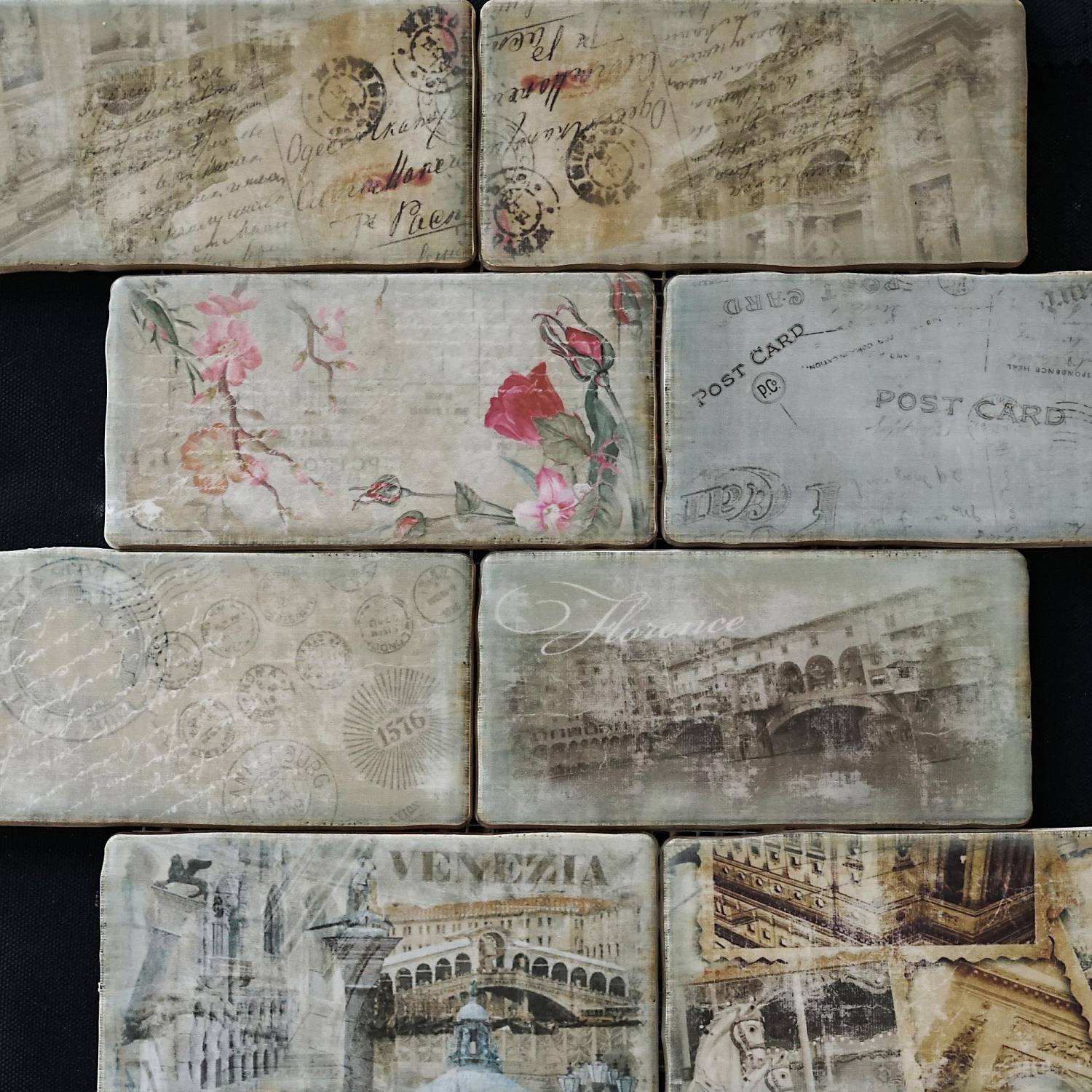 alberti pavimenti tile boutique