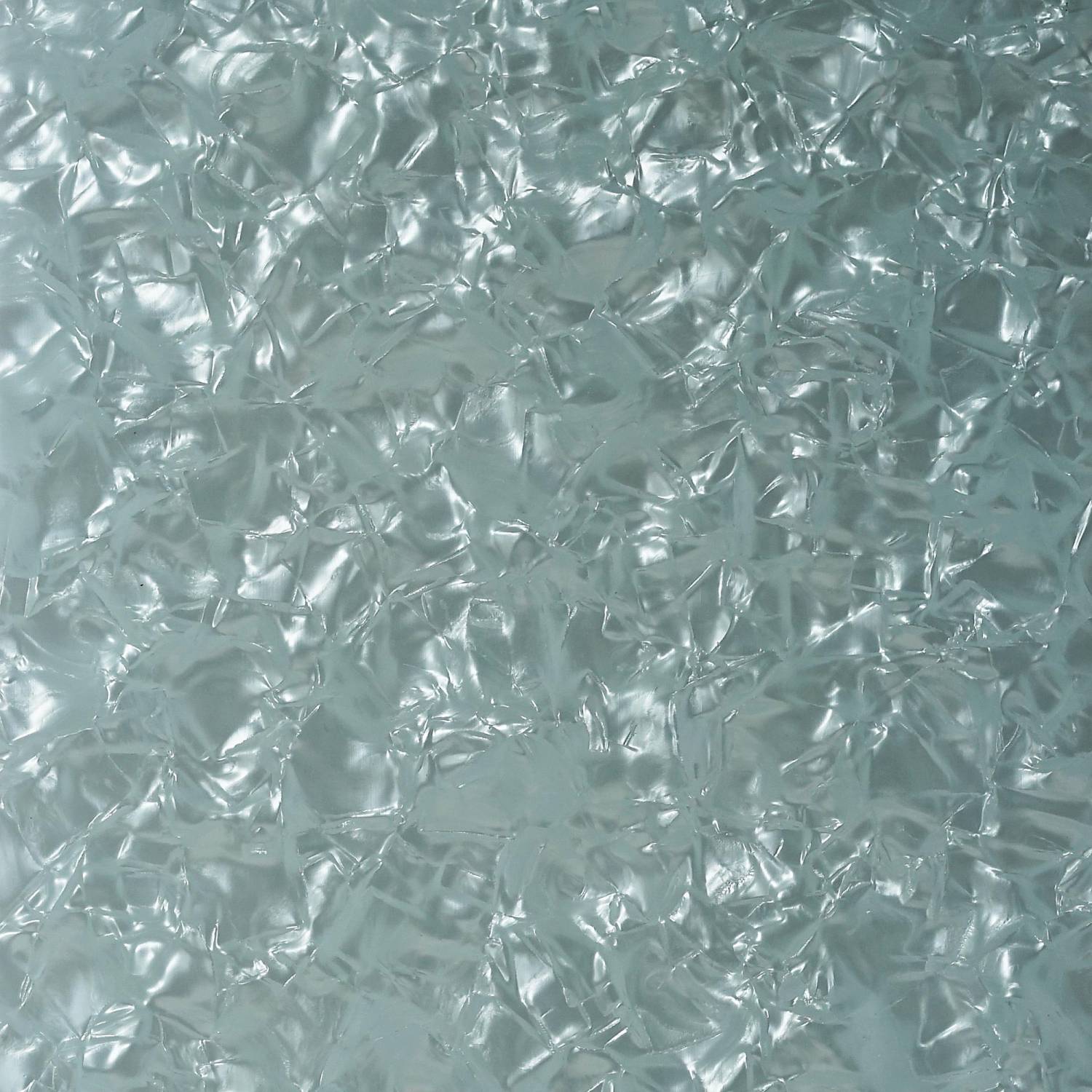 alberti pavimenti tile boutique