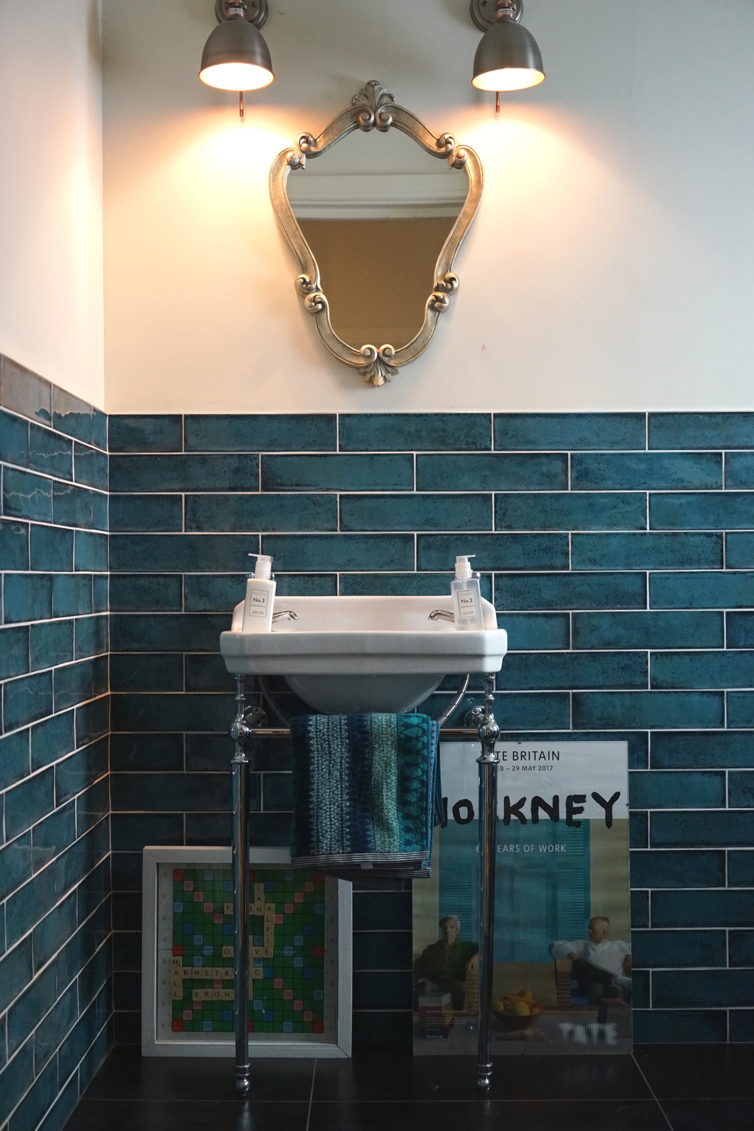 alberti pavimenti tile boutique