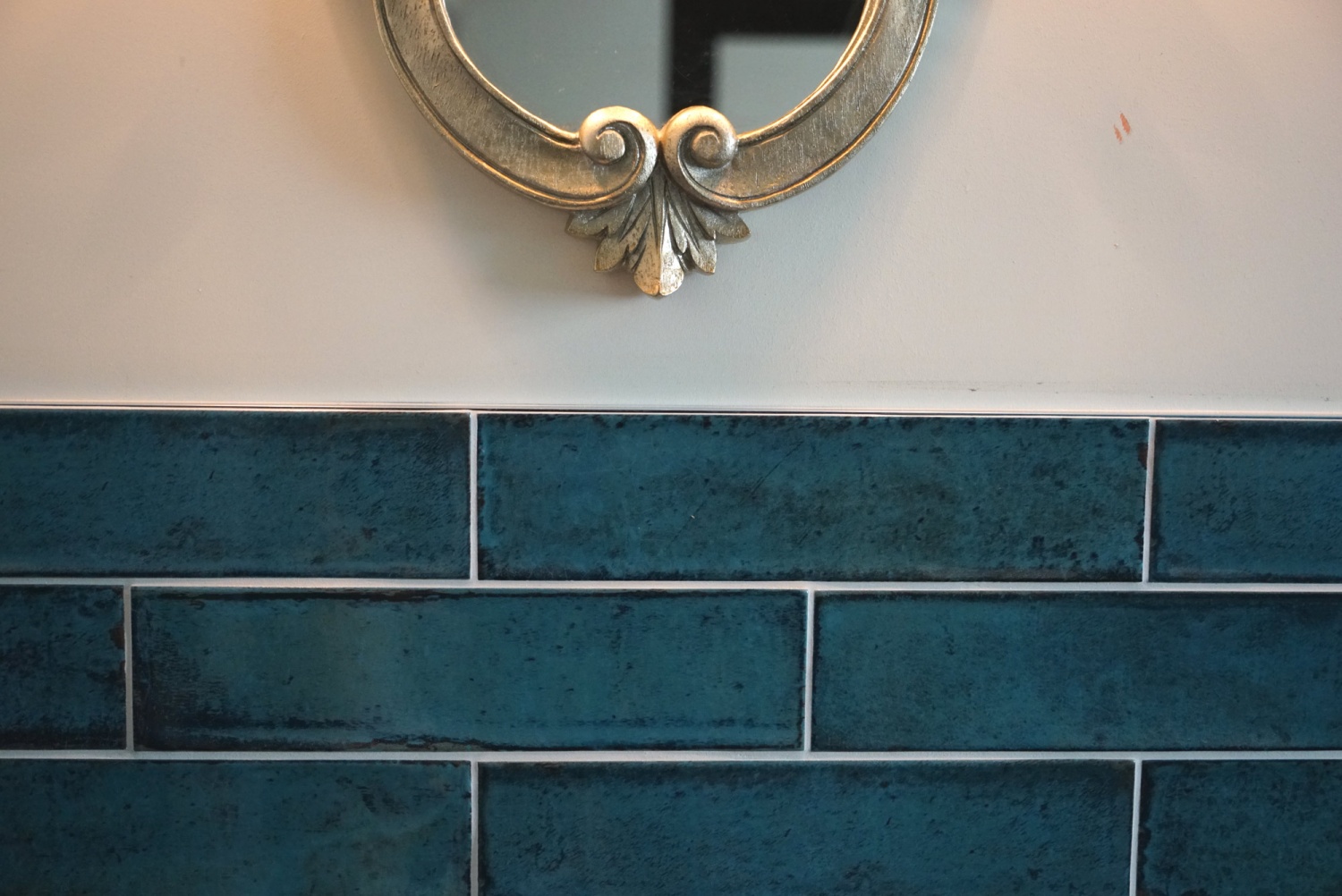 alberti pavimenti tile boutique