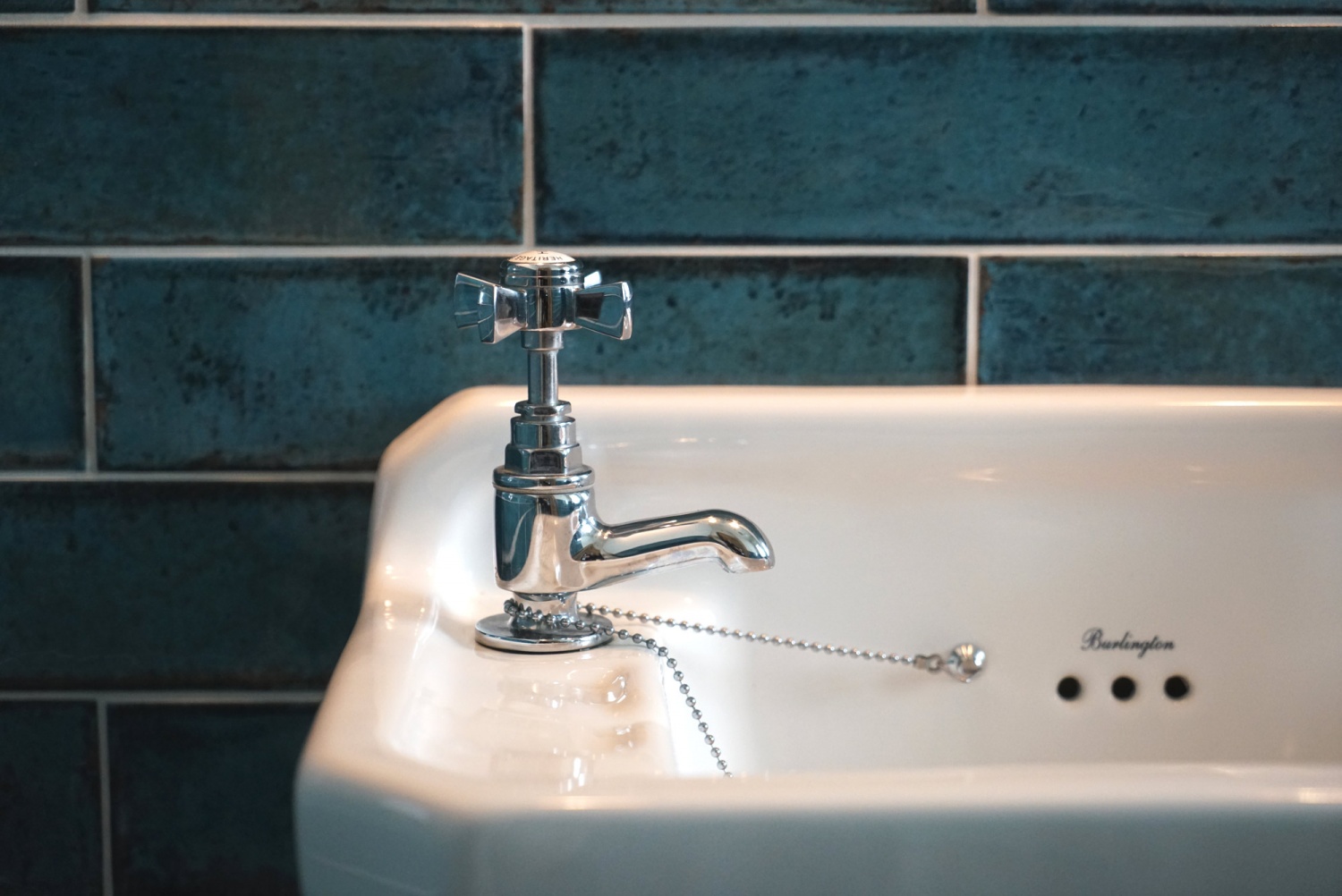 alberti pavimenti tile boutique