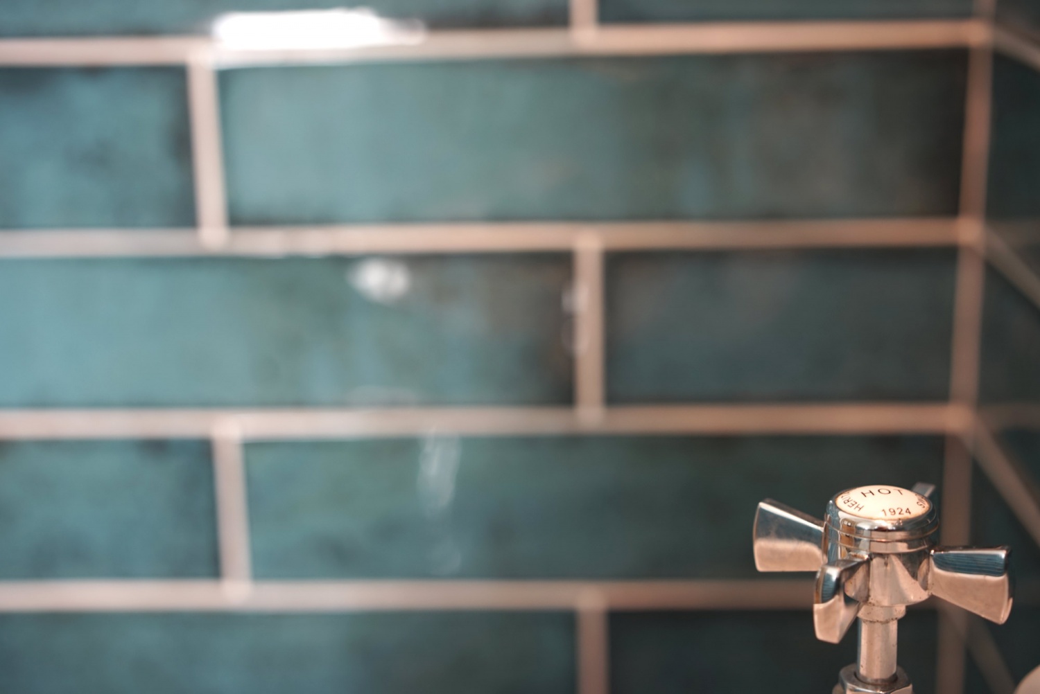 alberti pavimenti tile boutique