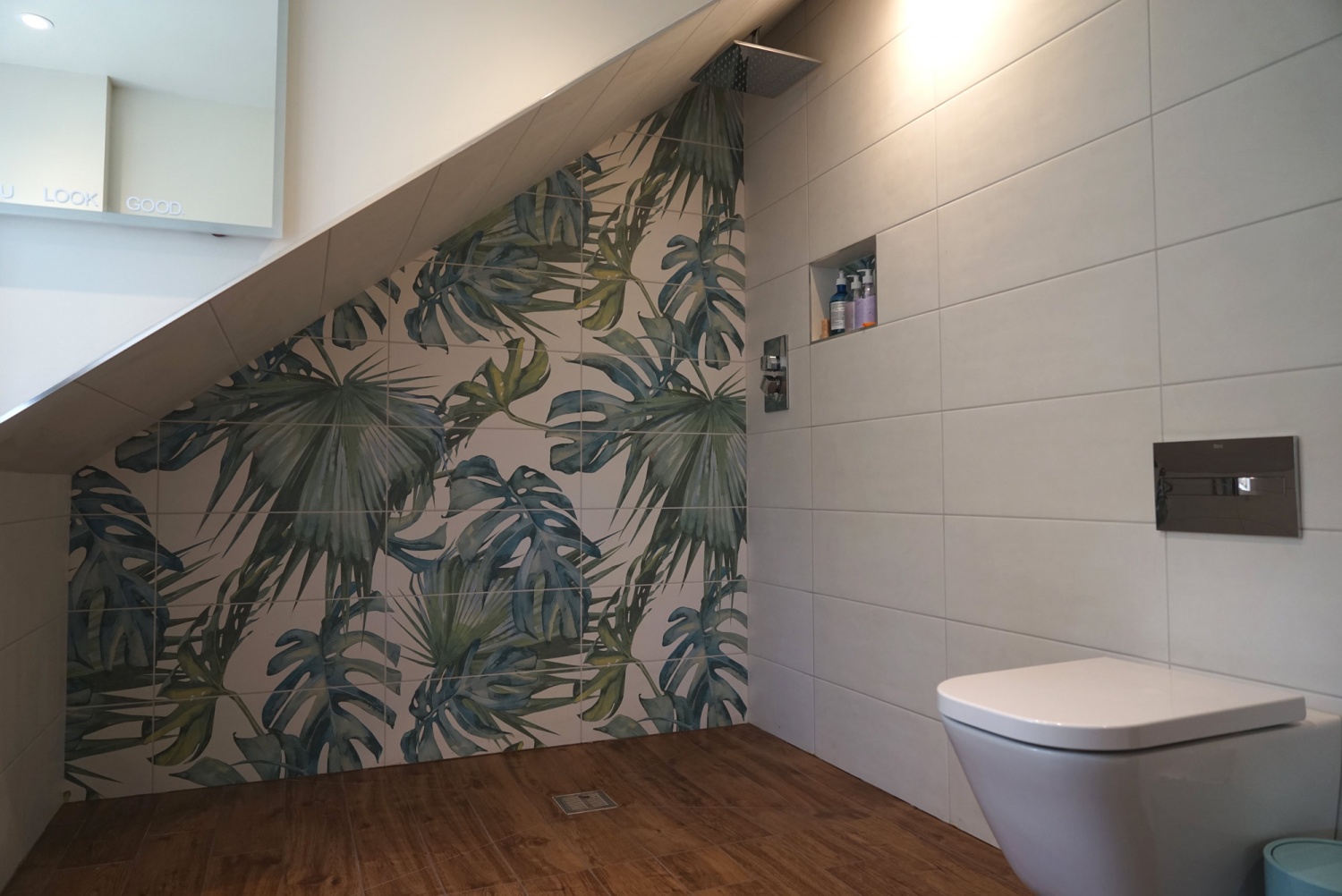 alberti pavimenti tile boutique