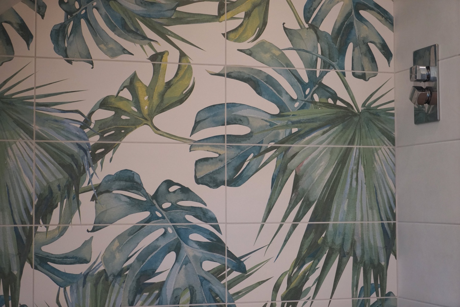 alberti pavimenti tile boutique