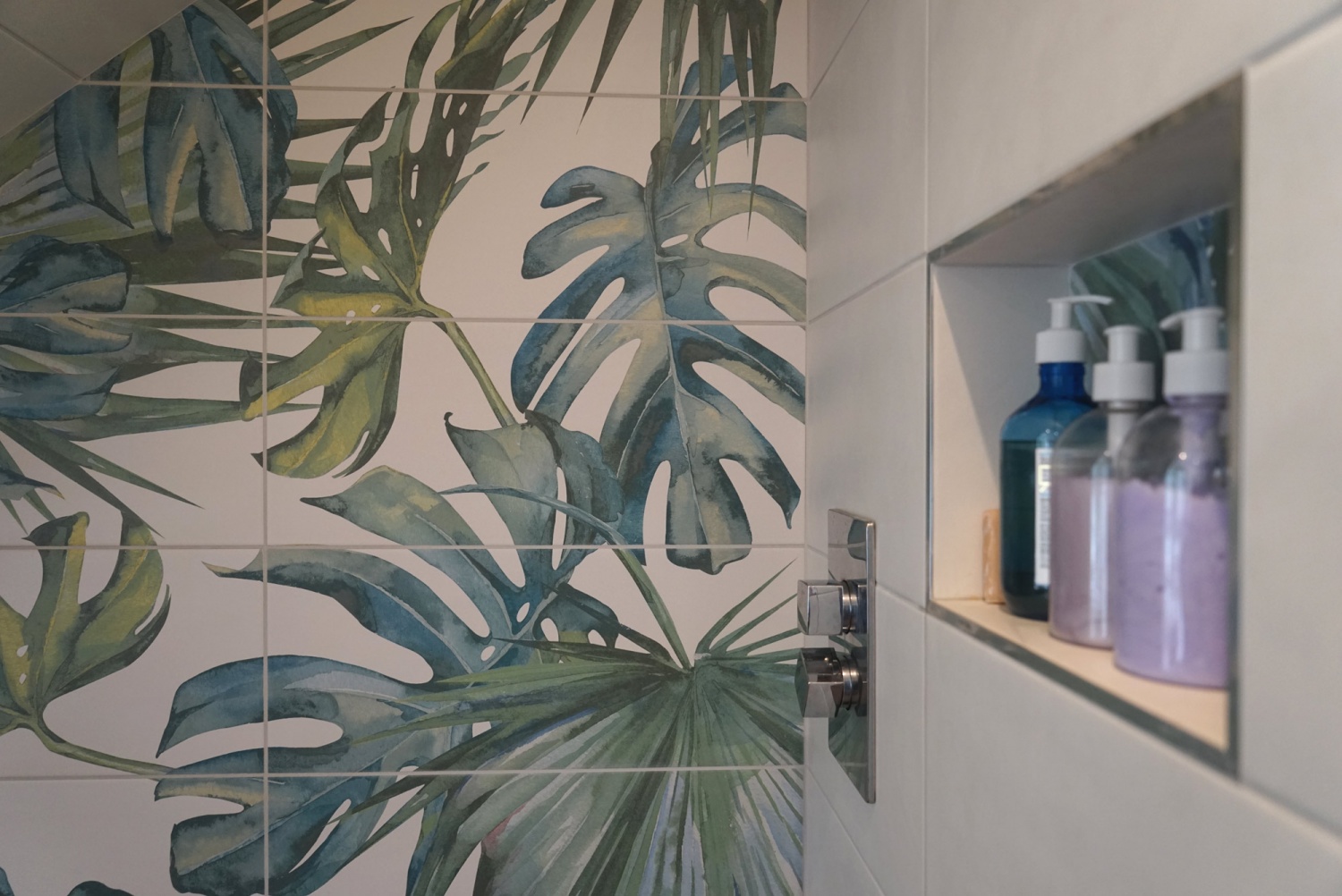 alberti pavimenti tile boutique