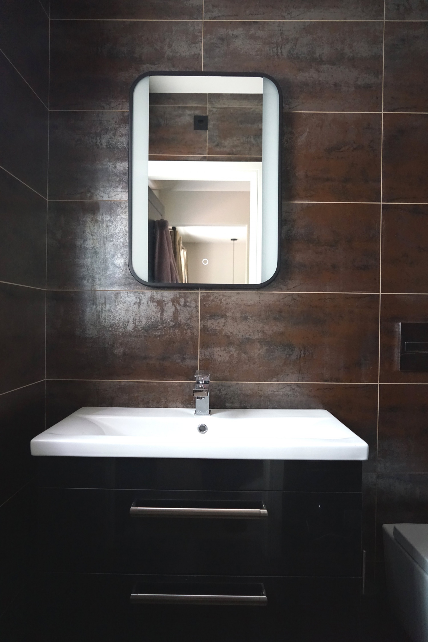 alberti pavimenti tile boutique