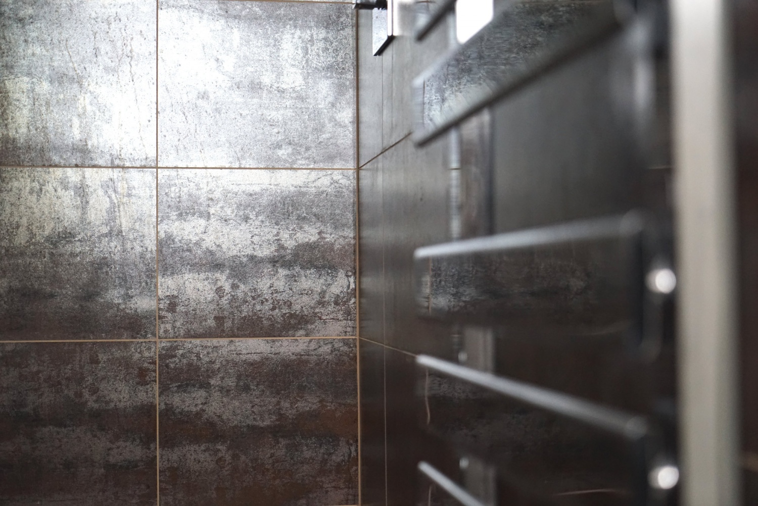 alberti pavimenti tile boutique