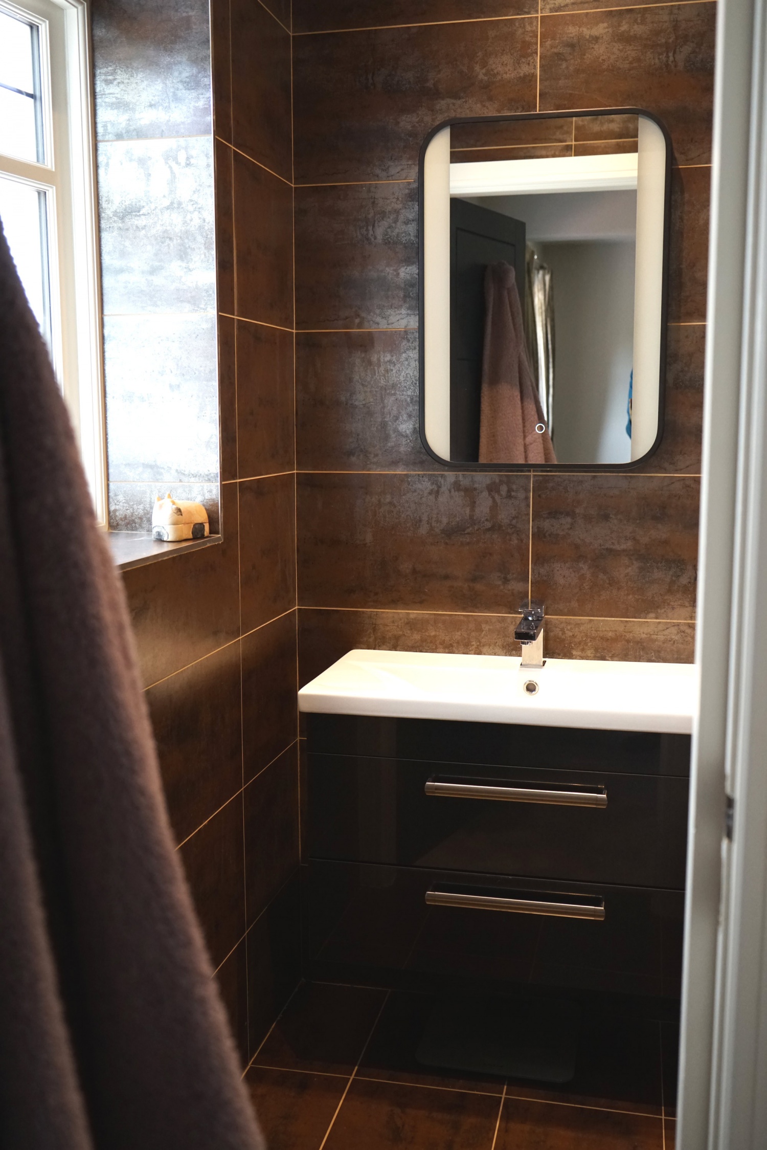 alberti pavimenti tile boutique