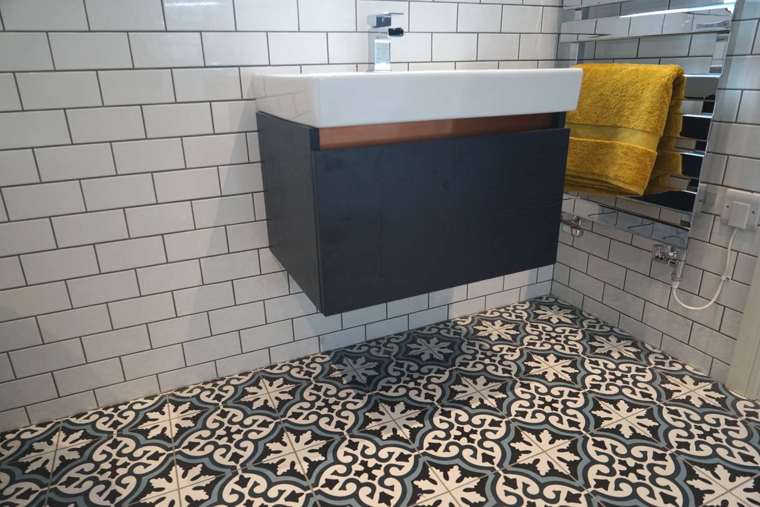 alberti pavimenti tile boutique