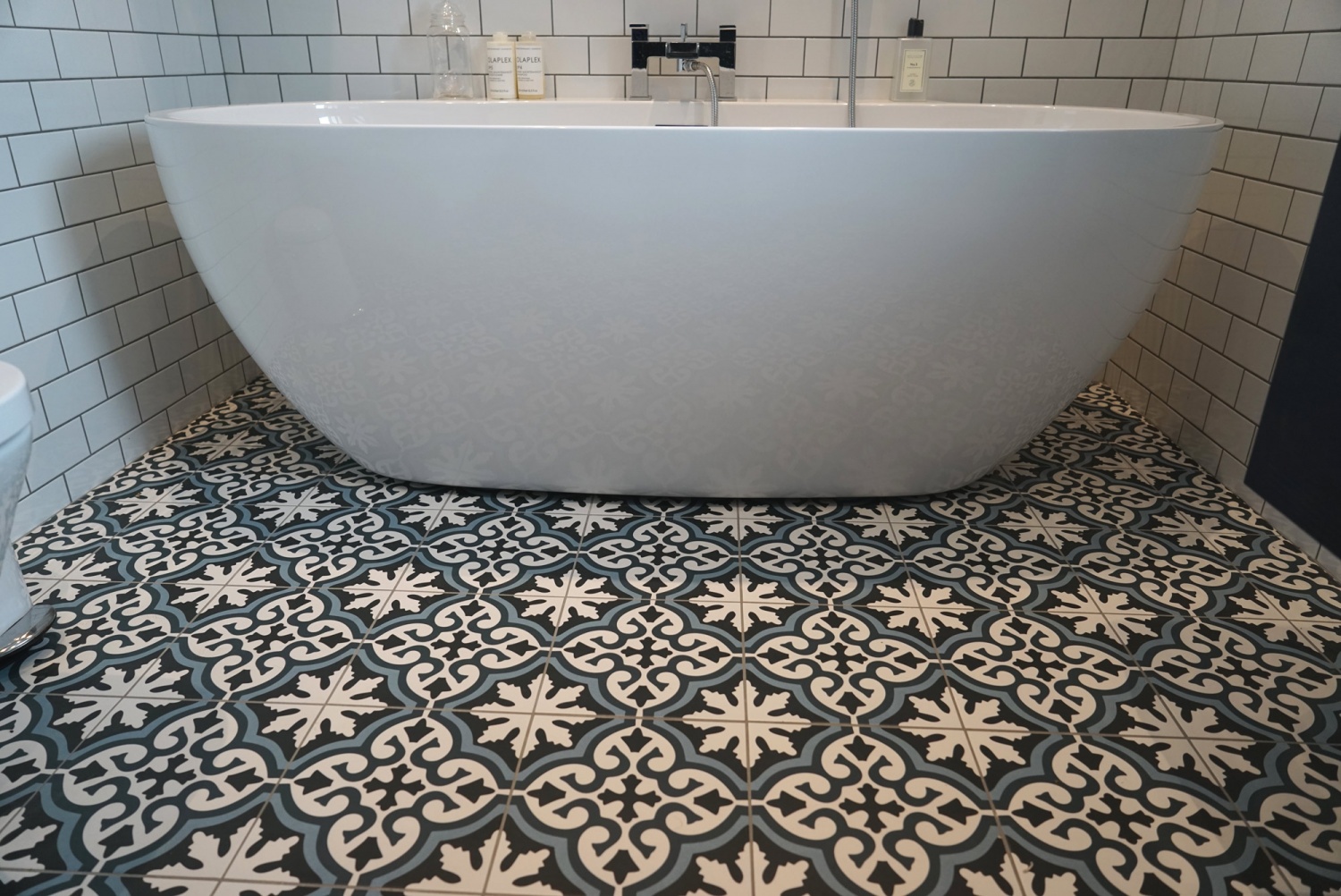 alberti pavimenti tile boutique