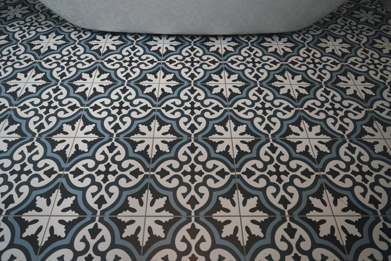 alberti pavimenti tile boutique