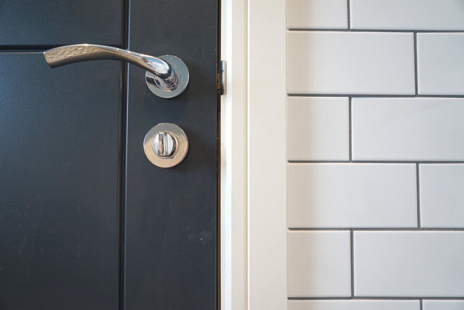 alberti pavimenti tile boutique