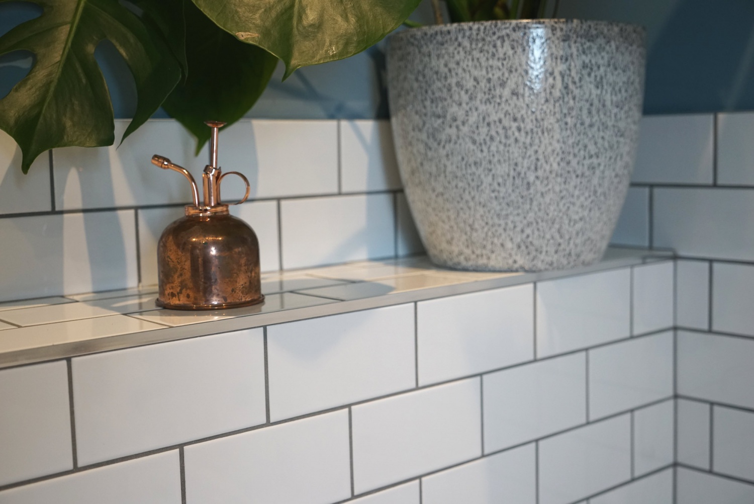 alberti pavimenti tile boutique