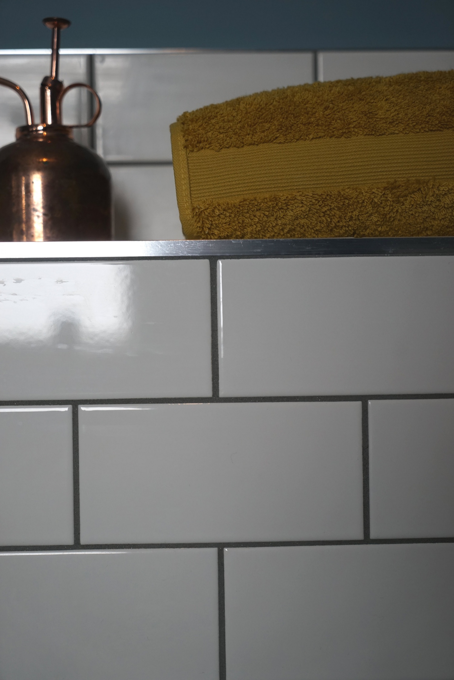 alberti pavimenti tile boutique