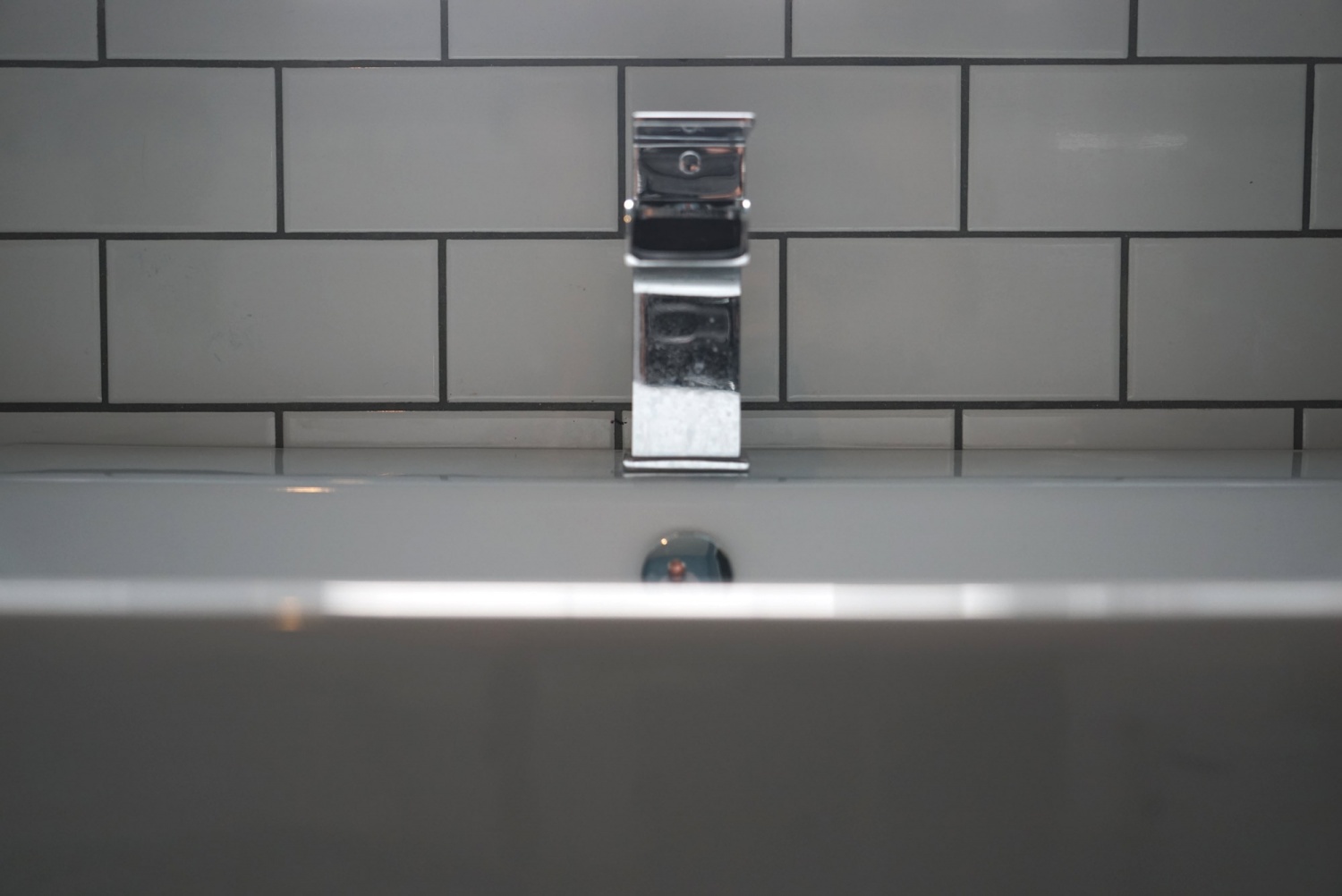 alberti pavimenti tile boutique