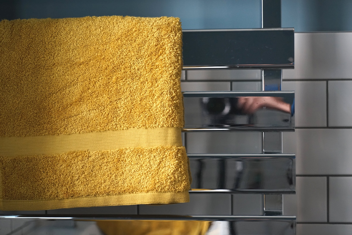 alberti pavimenti tile boutique