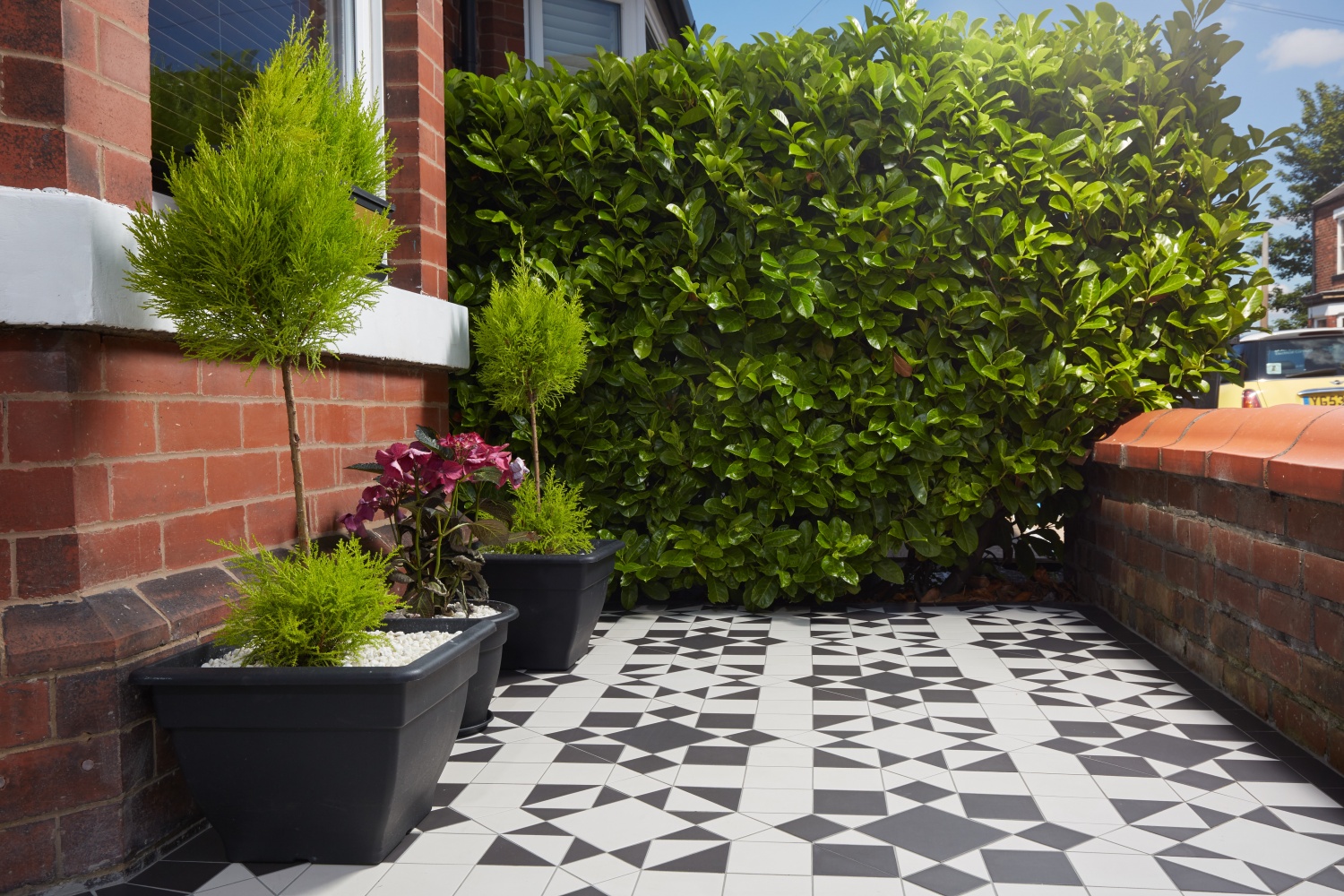 alberti pavimenti tile boutique