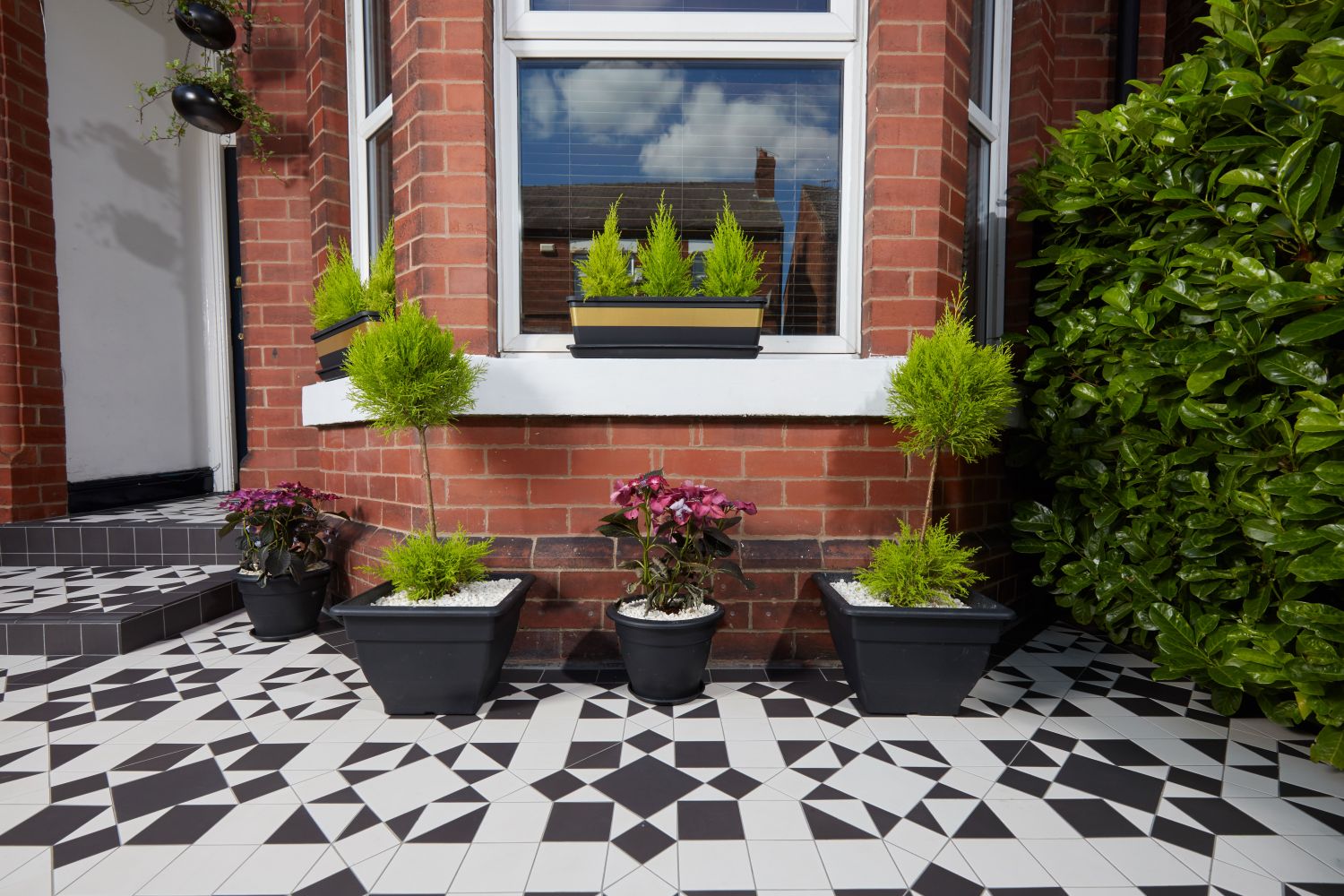 alberti pavimenti tile boutique