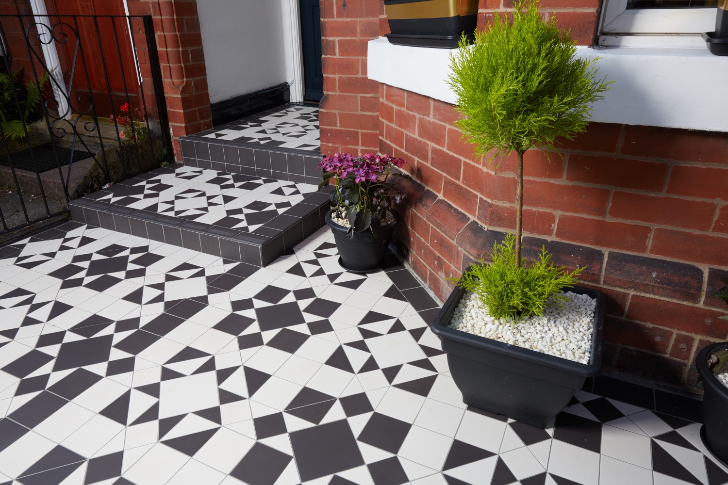 alberti pavimenti tile boutique