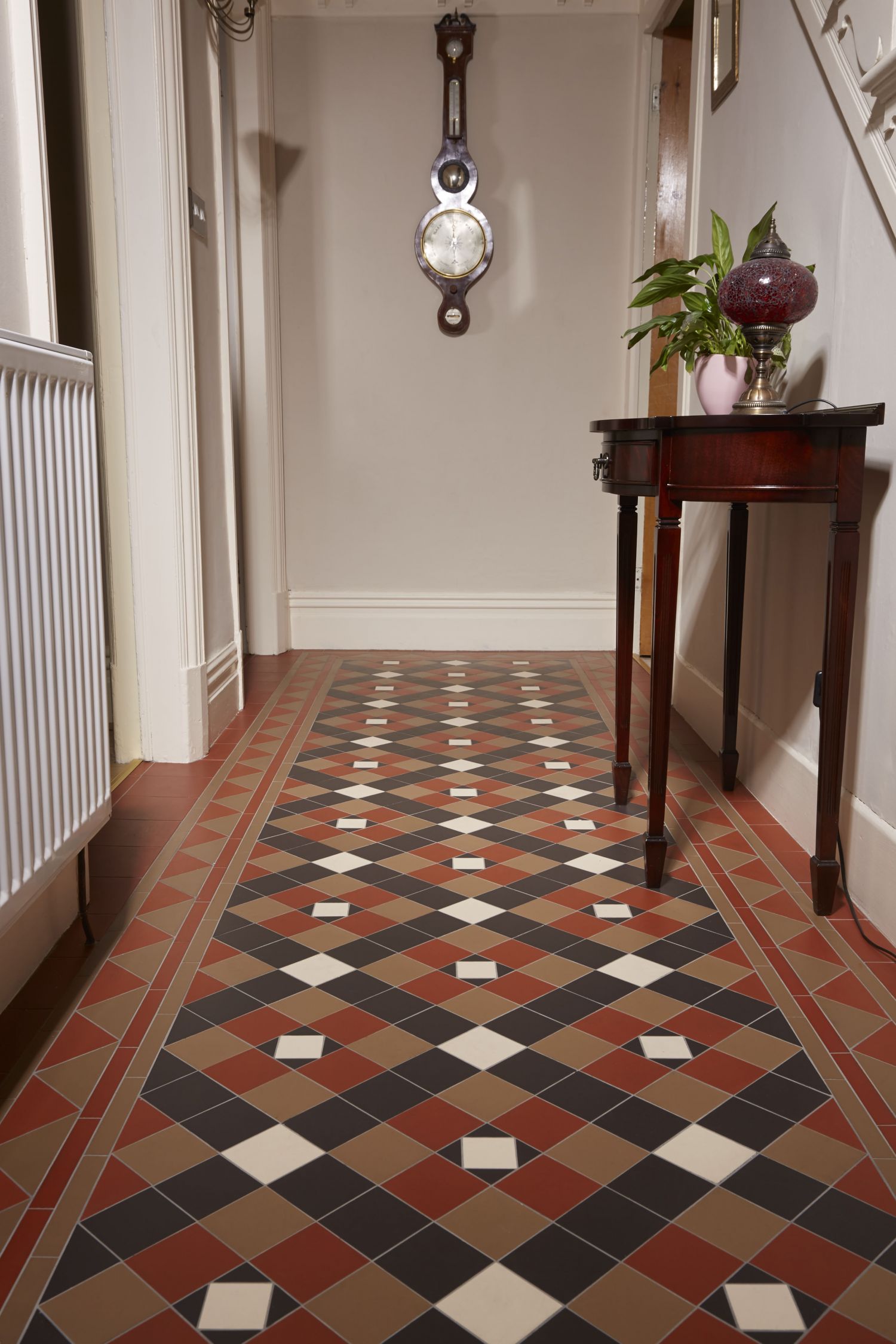 alberti pavimenti tile boutique