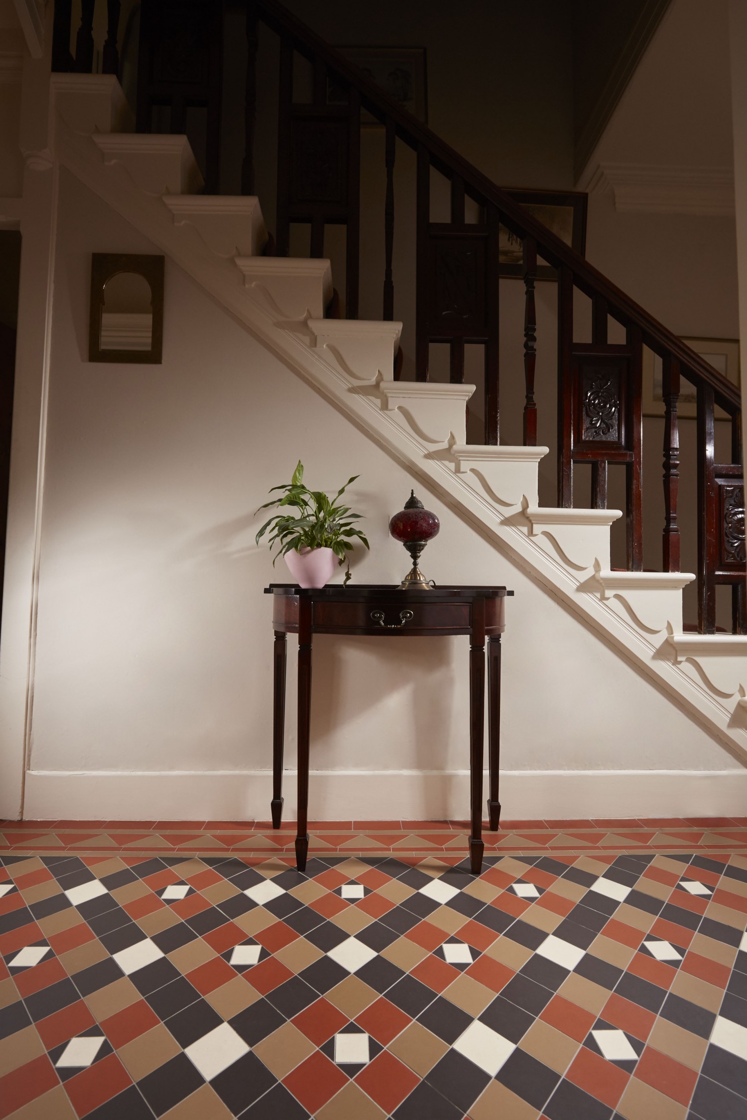 alberti pavimenti tile boutique